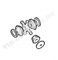 18170120 Euroricambi