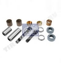 Repair kit