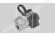 Клапан воздушный рессивера M14*1,5