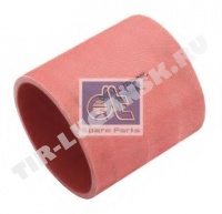 111044 DIESEL TECHNIC