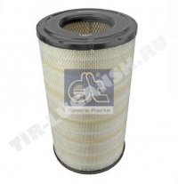 545105 DIESEL TECHNIC