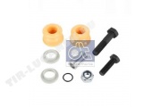 Repair kit
