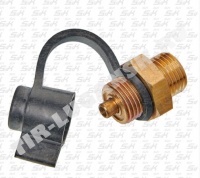 SK689001301 S&K GMBH