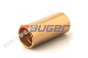 AUGER AUG52980