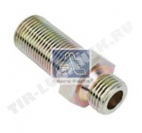 430150 DIESEL TECHNIC