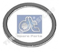 901060 DIESEL TECHNIC