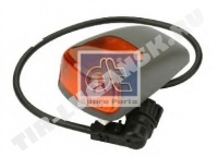 Turn signal lamp