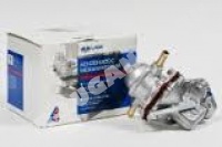 21080110601000 ДААЗ