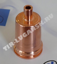 Стакан форсунки