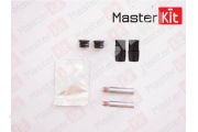 MASTERKIT 77A1118