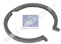 460971 DIESEL TECHNIC