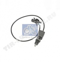 662000 DIESEL TECHNIC