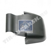 122583 DIESEL TECHNIC