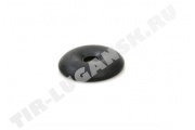 Cab.Suspension Mounting