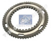 232888 DIESEL TECHNIC