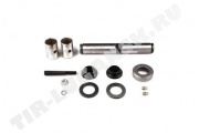 King Pin Set