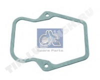 420441 DIESEL TECHNIC