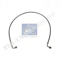 128165 DIESEL TECHNIC