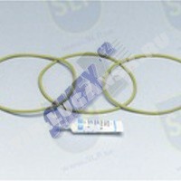 CYL. LINER SEAL KIT
