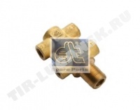 461327 DIESEL TECHNIC