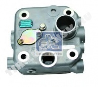 462990 DIESEL TECHNIC