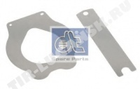 Repair kit