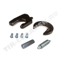 BK2213321SP Bergkraft