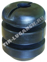 BK2959321SP Bergkraft