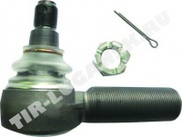 BK2968921SP Bergkraft