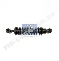 383026 DIESEL TECHNIC