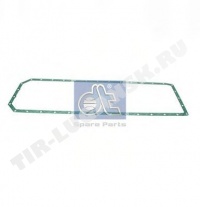 620429 DIESEL TECHNIC