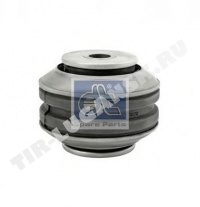 Bushing
