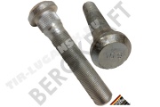 Шпилька колеса М22*1.5*114