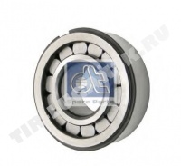 116457 DIESEL TECHNIC