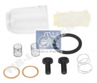 490503 DIESEL TECHNIC