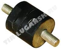 BK2949621SP Bergkraft