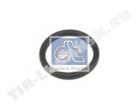 211409 DIESEL TECHNIC