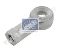 264100 DIESEL TECHNIC