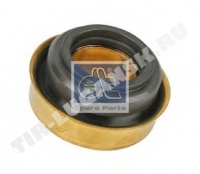 111029 DIESEL TECHNIC