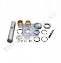 694011 DIESEL TECHNIC