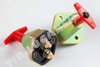 37ZB136010 DONGFENG (DFAC)