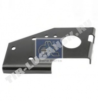 516104 DIESEL TECHNIC