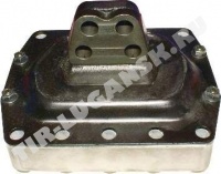 BK2934521SP Bergkraft