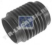 480318 DIESEL TECHNIC