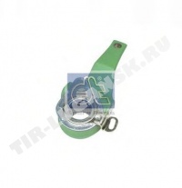 660113 DIESEL TECHNIC