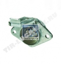 681960 DIESEL TECHNIC