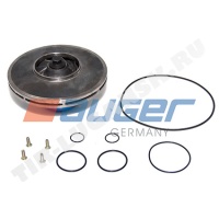 AUG57720 AUGER