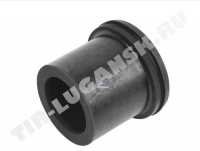 481146 DIESEL TECHNIC