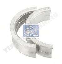 311303 DIESEL TECHNIC