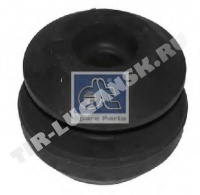 310803 DIESEL TECHNIC